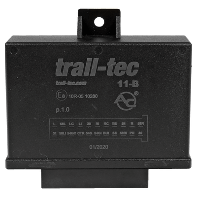 Modul TowTec UN-11/B LED