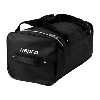 Hapro Dachbox-Taschenset