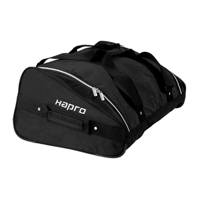 Hapro Dachbox-Taschenset