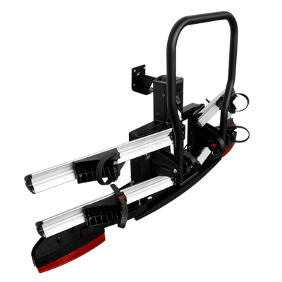 Wandhalter für Fahrradträger