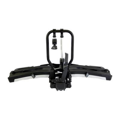 Fahrradträger Thule EasyFold XT 2 - 933