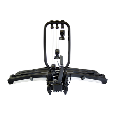 Fahrradträger Thule EasyFold XT 3 - 934