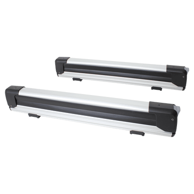Skiträger / Snowboardträger Thule SnowPack Extender