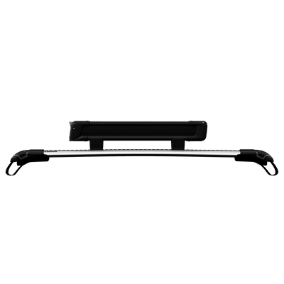 Skiträger / Snowboardträger Thule SnowPack M