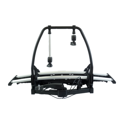 Fahrradträger Thule VeloSpace XT 2 - 938