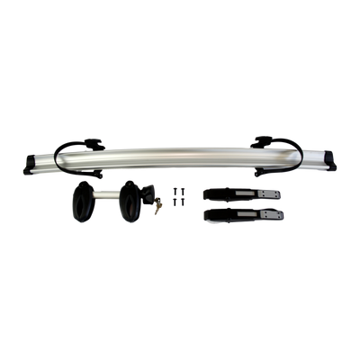 Erweiterung Fahrradträger Thule VeloSpace XT 2 / XT 3