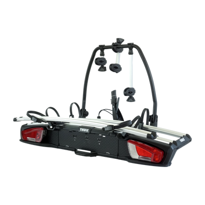 Erweiterung Fahrradträger Thule VeloSpace XT 2 / XT 3