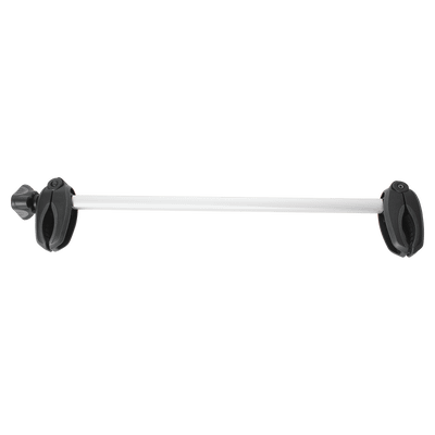 Haltearm 4. Fahrradarm für Fahrradträger Thule VeloSpace XT 3