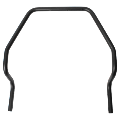 Off-Road Bügel Adapter für Fahrradträger Thule VeloSpace XT 3