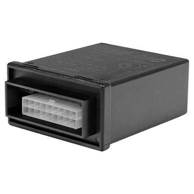 Modul TowTec 15-F (07) SW 1.2