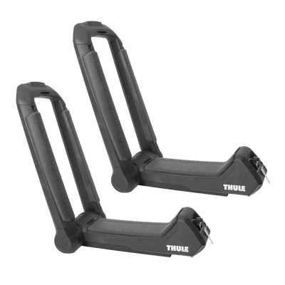 Kanu- &amp; Kajakhalter Thule Hull-a-Port Aero 849