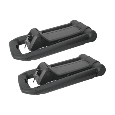 Kanu- &amp; Kajakhalter Thule Hull-a-Port Aero 849