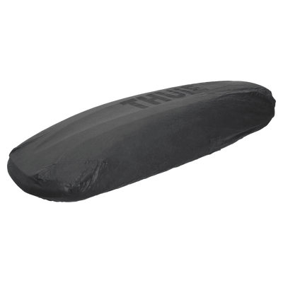 Box Lid Cover 6984 - Größe 3 Thule