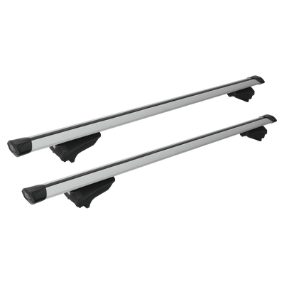Dachträger G3 Clop airflow