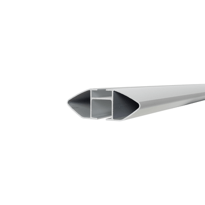 Dachträger G3 Clop airflow