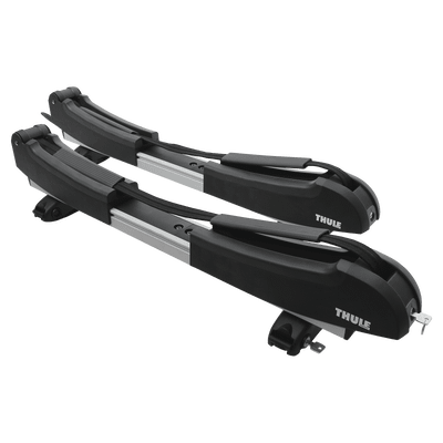 SUP- &amp; Surfbretthalter Thule SUP Taxi XT 810
