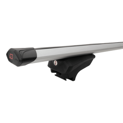 Dachträger G3 Clop airflow 127 cm