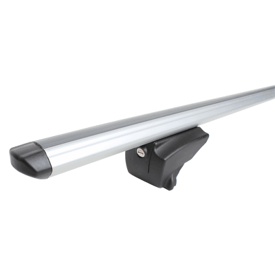 Dachträger Menabo PickUp 135 cm