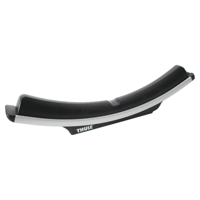 Kajakhalter Thule K-Guard 840