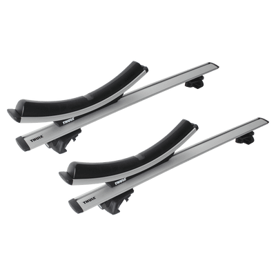 Kajakhalter Thule K-Guard 840