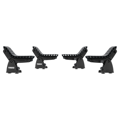SUP- &amp; Kajakhalter Thule DockGrip 895