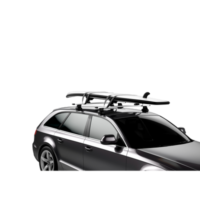 SUP- &amp; Kajakhalter Thule DockGrip 895