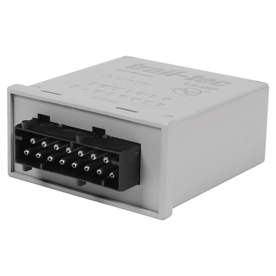 Modul TowTec 12-00