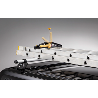 Rhino Leiterhalter SafeClamp