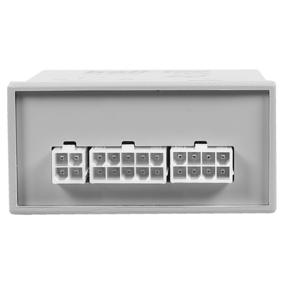 Modul TowTec 15-S