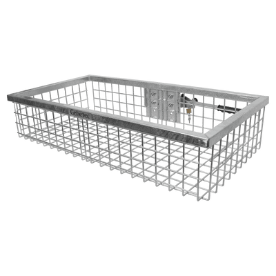 Wildträger Gehetec Deep 210