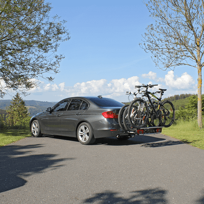 Erweiterung Atera Strada