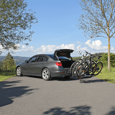 Erweiterung Atera Strada