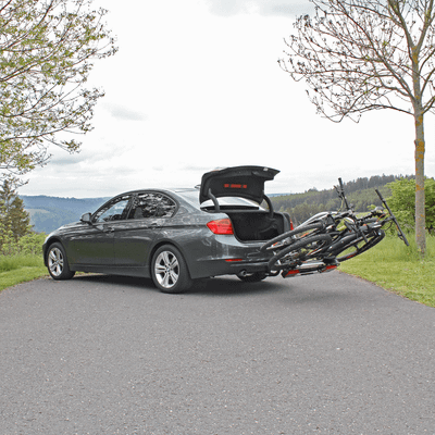 Fahrradträger Atera Strada E-Bike
