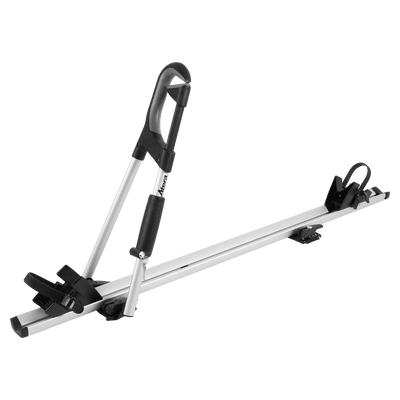 Dachfahrradträger Atera Giro AF+