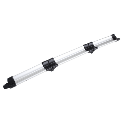 Auffahrrampe für Fahrradträger Thule EasyFold XT