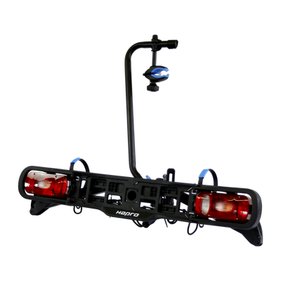 Fahrradträger Hapro Atlas Active I - 13P