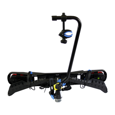 Fahrradträger Hapro Atlas Active I - 13P