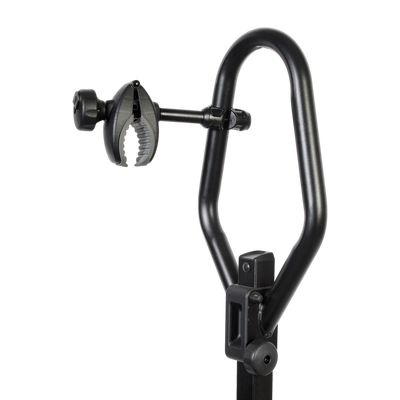 Fahrradträger Hapro Atlas Premium Xfold I 2.0