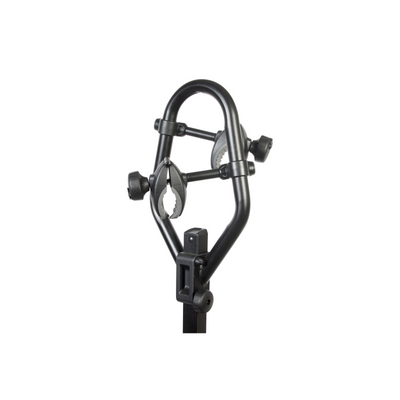 Fahrradträger Hapro Atlas Premium XFold II 3.0