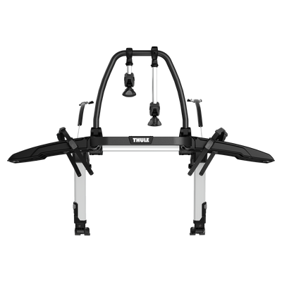 Fahrradträger Thule OutWay