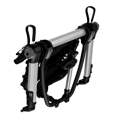 Fahrradträger Thule OutWay