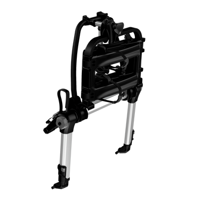 Fahrradträger Thule OutWay