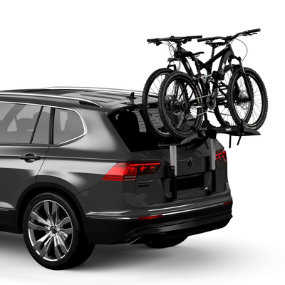 Fahrradträger Thule OutWay