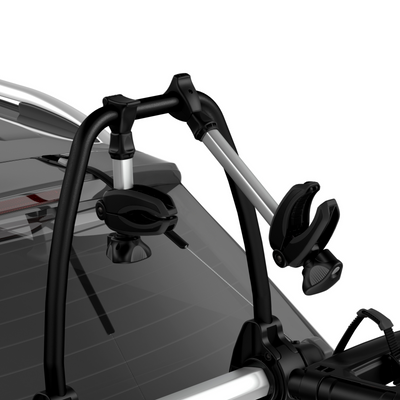 Fahrradträger Thule OutWay