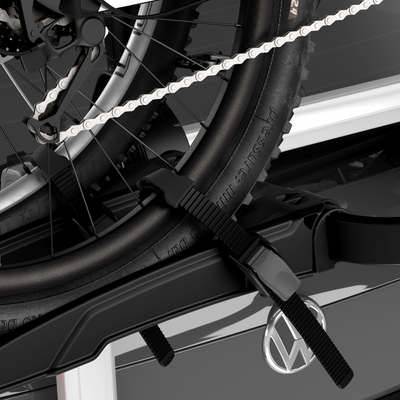 Fahrradträger Thule OutWay