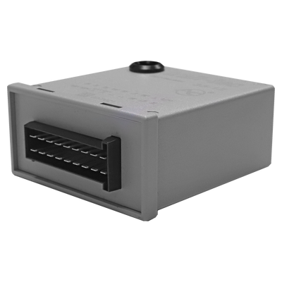 Modul TowTec 35-12 LED