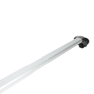Dachträger Menabo Ariete 81,5 - 119,5 cm