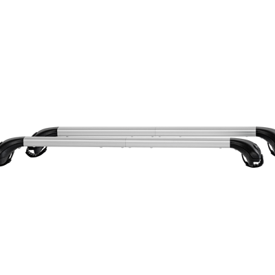 Dachträger Menabo Ariete 81,5 - 119,5 cm