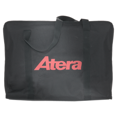 Aufbewahrungstasche Atera - für Fahrradträger Atera Strada Vario 2
