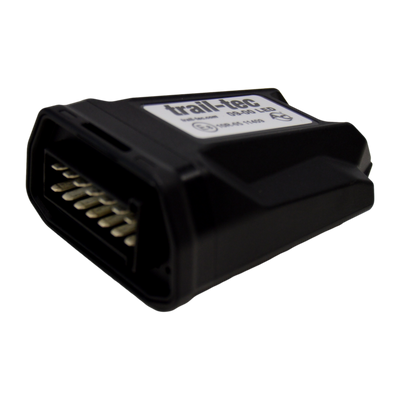 Modul TowTec 09-00